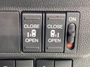 ͥ13