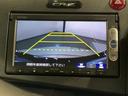 ＣＲ－Ｚ αマスターレーベル　１年保証　ナビ　ＴＶ　Ｒカメラ　ＤＶＤ　横滑り防止装置付き　記録簿　バックモニター　ＥＴＣ　スマートキー　オートクルーズ　盗難防止システム　ワンセグ　ＤＶＤ再生　キーレス　オートエアコン（4枚目）