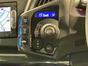 ＣＲ－Ｚ αマスターレーベル　１年保証　ナビ　ＴＶ　Ｒカメラ　ＤＶＤ　横滑り防止装置付き　記録簿　バックモニター　ＥＴＣ　スマートキー　オートクルーズ　盗難防止システム　ワンセグ　ＤＶＤ再生　キーレス　オートエアコン（7枚目）