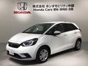 ｅ：ＨＥＶホーム　ＨｏｎｄａＳＥＮＳＩＮＧ　１年保証　ナビ　ＤＶＤ　整備記録簿　リヤカメラ　サイドＳＲＳ　ＬＥＤヘッドランプ　スマートキー　ナビＴＶ　クルーズコントロール　ＥＳＣ　キーレス（46枚目）