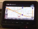 Ｎ－ＢＯＸ ベースグレード　当社試乗車　新車保証継承　禁煙　ホンダセンシング　片側電動スライドドア　純正メモリーナビ（ＶＸＭ－２４５ＺＦＥＩ）　リアカメラ　ＥＴＣ　ＬＥＤヘッドライト　サイドカーテンエアバッグ　Ｂｌｕｅｔｏｏｔｈ（5枚目）