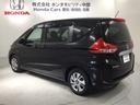 豊富に在庫を取り揃えています。軽自動車からミニバン、セダン、SUV、話題のハイブリッド車などなど続々入荷中です!
