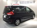 自社商品化センターにて内外装のクリーニングを実施しております!