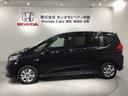 掲載されている写真以外も見てみたい、車の状態を詳しく聞きたい!などのお問い合わせもお待ちしております!