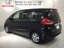 自社商品化センターにて内外装のクリーニングを実施しております!