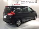 お客様ひとりひとりに合わせてお見積りをお出ししております。ご要望があればお気軽にスタッフまでお問い合わせください!
