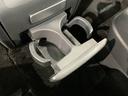 豊富に在庫を取り揃えています。軽自動車からミニバン、セダン、SUV、話題のハイブリッド車などなど続々入荷中です!
