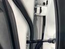 豊富に在庫を取り揃えています。軽自動車からミニバン、セダン、SUV、話題のハイブリッド車などなど続々入荷中です!