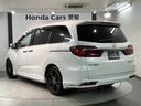 豊富に在庫を取り揃えています。軽自動車からミニバン、セダン、SUV、話題のハイブリッド車などなど続々入荷中です!