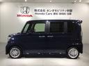 豊富に在庫を取り揃えています。軽自動車からミニバン、セダン、SUV、話題のハイブリッド車などなど続々入荷中です!