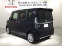 掲載されている写真以外も見てみたい、車の状態を詳しく聞きたい!などのお問い合わせもお待ちしております!