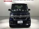豊富に在庫を取り揃えています。軽自動車からミニバン、セダン、SUV、話題のハイブリッド車などなど続々入荷中です!
