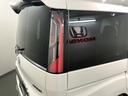 豊富に在庫を取り揃えています。軽自動車からミニバン、セダン、SUV、話題のハイブリッド車などなど続々入荷中です!