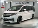 掲載されている写真以外も見てみたい、車の状態を詳しく聞きたい!などのお問い合わせもお待ちしております!