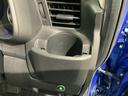 豊富に在庫を取り揃えています。軽自動車からミニバン、セダン、SUV、話題のハイブリッド車などなど続々入荷中です!