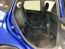 豊富に在庫を取り揃えています。軽自動車からミニバン、セダン、SUV、話題のハイブリッド車などなど続々入荷中です!
