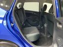 掲載されている写真以外も見てみたい、車の状態を詳しく聞きたい!などのお問い合わせもお待ちしております!