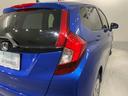 豊富に在庫を取り揃えています。軽自動車からミニバン、セダン、SUV、話題のハイブリッド車などなど続々入荷中です!