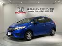 掲載されている写真以外も見てみたい、車の状態を詳しく聞きたい!などのお問い合わせもお待ちしております!