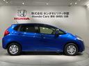 豊富に在庫を取り揃えています。軽自動車からミニバン、セダン、SUV、話題のハイブリッド車などなど続々入荷中です!
