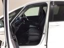 豊富に在庫を取り揃えています。軽自動車からミニバン、セダン、SUV、話題のハイブリッド車などなど続々入荷中です!
