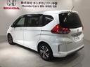 豊富に在庫を取り揃えています。 軽自動車からミニバン、セダン、SUV、話題のハイブリッド車などなど続々入荷中です!