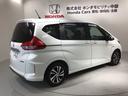 自社商品化センターにて内外装のクリーニングを実施しております!