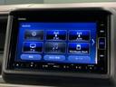 ファン　２年保証　禁煙　ワンオーナー　ホンダセンシング　純正メモリーナビ（ＶＸＭ－２１４ＶＦｉ）　リアカメラ　ＥＴＣ　ＬＥＤヘッドライト　ドアバイザー　社外ドライブレコーダー　フルセグＴＶ　Ｂｌｕｅｔｏｏｔｈ（40枚目）