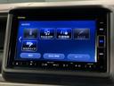 ファン　２年保証　禁煙　ワンオーナー　ホンダセンシング　純正メモリーナビ（ＶＸＭ－２１４ＶＦｉ）　リアカメラ　ＥＴＣ　ＬＥＤヘッドライト　ドアバイザー　社外ドライブレコーダー　フルセグＴＶ　Ｂｌｕｅｔｏｏｔｈ（41枚目）