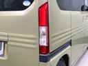 ファン　２年保証　禁煙　ワンオーナー　ホンダセンシング　純正メモリーナビ（ＶＸＭ－２１４ＶＦｉ）　リアカメラ　ＥＴＣ　ＬＥＤヘッドライト　ドアバイザー　社外ドライブレコーダー　フルセグＴＶ　Ｂｌｕｅｔｏｏｔｈ（45枚目）