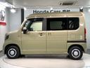 ファン　２年保証　禁煙　ワンオーナー　ホンダセンシング　純正メモリーナビ（ＶＸＭ－２１４ＶＦｉ）　リアカメラ　ＥＴＣ　ＬＥＤヘッドライト　ドアバイザー　社外ドライブレコーダー　フルセグＴＶ　Ｂｌｕｅｔｏｏｔｈ（47枚目）
