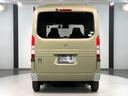 ファン　２年保証　禁煙　ワンオーナー　ホンダセンシング　純正メモリーナビ（ＶＸＭ－２１４ＶＦｉ）　リアカメラ　ＥＴＣ　ＬＥＤヘッドライト　ドアバイザー　社外ドライブレコーダー　フルセグＴＶ　Ｂｌｕｅｔｏｏｔｈ（49枚目）