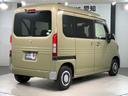 ファン　２年保証　禁煙　ワンオーナー　ホンダセンシング　純正メモリーナビ（ＶＸＭ－２１４ＶＦｉ）　リアカメラ　ＥＴＣ　ＬＥＤヘッドライト　ドアバイザー　社外ドライブレコーダー　フルセグＴＶ　Ｂｌｕｅｔｏｏｔｈ（50枚目）