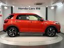 豊富に在庫を取り揃えています。軽自動車からミニバン、セダン、SUV、話題のハイブリッド車などなど続々入荷中です!