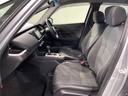 e:HEVホーム 1年保証 禁煙 法人ワンオーナー ホンダセンシング 純正7インチメモリーナビ(VXM-205Ci) リアカメラ ETC LEDヘッドライト 純正ドライブレコーダ サイドカーテンエアバッグ ドアバイザー(31枚目)