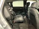 e:HEVホーム 1年保証 禁煙 法人ワンオーナー ホンダセンシング 純正7インチメモリーナビ(VXM-205Ci) リアカメラ ETC LEDヘッドライト 純正ドライブレコーダ サイドカーテンエアバッグ ドアバイザー(34枚目)