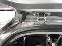 e:HEVホーム 1年保証 禁煙 法人ワンオーナー ホンダセンシング 純正7インチメモリーナビ(VXM-205Ci) リアカメラ ETC LEDヘッドライト 純正ドライブレコーダ サイドカーテンエアバッグ ドアバイザー(43枚目)