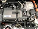 e:HEVホーム 1年保証 禁煙 法人ワンオーナー ホンダセンシング 純正7インチメモリーナビ(VXM-205Ci) リアカメラ ETC LEDヘッドライト 純正ドライブレコーダ サイドカーテンエアバッグ ドアバイザー(44枚目)