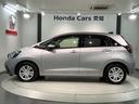 e:HEVホーム 1年保証 禁煙 法人ワンオーナー ホンダセンシング 純正7インチメモリーナビ(VXM-205Ci) リアカメラ ETC LEDヘッドライト 純正ドライブレコーダ サイドカーテンエアバッグ ドアバイザー(47枚目)