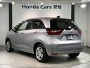 e:HEVホーム 1年保証 禁煙 法人ワンオーナー ホンダセンシング 純正7インチメモリーナビ(VXM-205Ci) リアカメラ ETC LEDヘッドライト 純正ドライブレコーダ サイドカーテンエアバッグ ドアバイザー(48枚目)