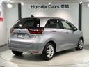 e:HEVホーム 1年保証 禁煙 法人ワンオーナー ホンダセンシング 純正7インチメモリーナビ(VXM-205Ci) リアカメラ ETC LEDヘッドライト 純正ドライブレコーダ サイドカーテンエアバッグ ドアバイザー(50枚目)