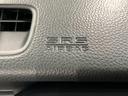 e:HEVホーム 当社試乗車 新車保証継承 禁煙 ホンダセンシング 純正9インチメモリーナビ(LXM-242ZFNi) リアカメラ ETC LEDヘッドライト サイドカーテンエアバッグ(23枚目)