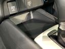 e:HEVホーム 当社試乗車 新車保証継承 禁煙 ホンダセンシング 純正9インチメモリーナビ(LXM-242ZFNi) リアカメラ ETC LEDヘッドライト サイドカーテンエアバッグ(27枚目)