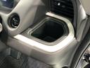e:HEVホーム 当社試乗車 新車保証継承 禁煙 ホンダセンシング 純正9インチメモリーナビ(LXM-242ZFNi) リアカメラ ETC LEDヘッドライト サイドカーテンエアバッグ(28枚目)