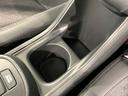 e:HEVホーム 当社試乗車 新車保証継承 禁煙 ホンダセンシング 純正9インチメモリーナビ(LXM-242ZFNi) リアカメラ ETC LEDヘッドライト サイドカーテンエアバッグ(29枚目)