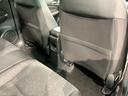 e:HEVホーム 当社試乗車 新車保証継承 禁煙 ホンダセンシング 純正9インチメモリーナビ(LXM-242ZFNi) リアカメラ ETC LEDヘッドライト サイドカーテンエアバッグ(30枚目)