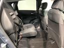 e:HEVホーム 当社試乗車 新車保証継承 禁煙 ホンダセンシング 純正9インチメモリーナビ(LXM-242ZFNi) リアカメラ ETC LEDヘッドライト サイドカーテンエアバッグ(34枚目)