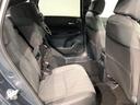 e:HEVホーム 当社試乗車 新車保証継承 禁煙 ホンダセンシング 純正9インチメモリーナビ(LXM-242ZFNi) リアカメラ ETC LEDヘッドライト サイドカーテンエアバッグ(35枚目)