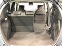 e:HEVホーム 当社試乗車 新車保証継承 禁煙 ホンダセンシング 純正9インチメモリーナビ(LXM-242ZFNi) リアカメラ ETC LEDヘッドライト サイドカーテンエアバッグ(38枚目)