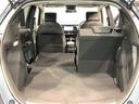 e:HEVホーム 当社試乗車 新車保証継承 禁煙 ホンダセンシング 純正9インチメモリーナビ(LXM-242ZFNi) リアカメラ ETC LEDヘッドライト サイドカーテンエアバッグ(39枚目)